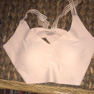 Nautica BRA